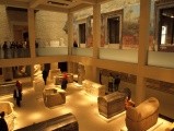 Neues Museum Berlin - PID:58492