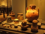 Neues Museum Berlin - PID:58491