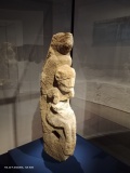 James-Simon-Galerie