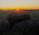 Click for full size image of Schwaneberg Dolmen (PID:212943) Schwaneberg Dolmen