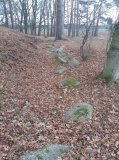 Königsgrab von Seddin