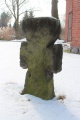 Click for full size image of Kartzow Kreuz (PID:116875) Kartzow Kreuz