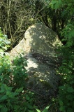 Kanzelstein
