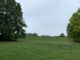 Click for full size image of Slawenburg Freesdorf (PID:204265) Slawenburg Freesdorf