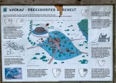 Click for full size image of Slawenburg Freesdorf (PID:204273) Slawenburg Freesdorf