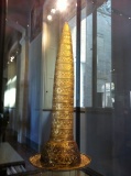 Neues Museum Berlin