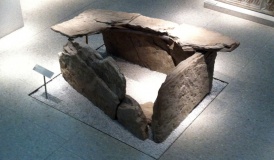 Neues Museum Berlin
