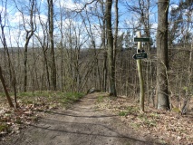 Großer Stein (Buckow) - PID:303474