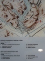 Slawenburg Stolpe - PID:167931