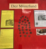 Scheers Berg
