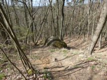 Großer Stein (Buckow)