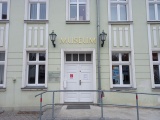 Click for full size image of Stadtmuseum Schwedt (PID:224802) Stadtmuseum Schwedt