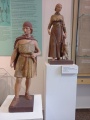 Click for full size image of Stadtmuseum Schwedt (PID:224809) Stadtmuseum Schwedt