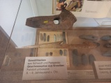 Click for full size image of Stadtmuseum Schwedt (PID:224801) Stadtmuseum Schwedt