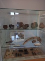 Click for full size image of Stadtmuseum Schwedt (PID:224810) Stadtmuseum Schwedt