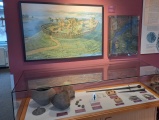 Click for full size image of Stadtmuseum Schwedt (PID:224803) Stadtmuseum Schwedt