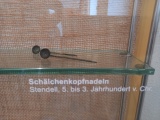 Click for full size image of Stadtmuseum Schwedt (PID:224805) Stadtmuseum Schwedt