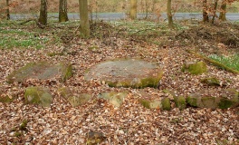 Mehlsens Ruh