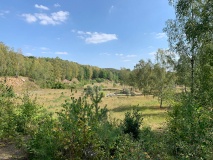 Summstein Ziethen