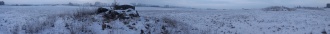Click for full size image of Schwaneberg Dolmen (PID:252158) Schwaneberg Dolmen