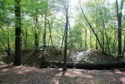 Click for full size image of Huegelgraeberfeld Schweinert (PID:114612) Huegelgraeberfeld Schweinert
