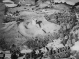 Slawenburg Stolpe - PID:167930