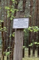 Opferstein Muckwar - PID:291397