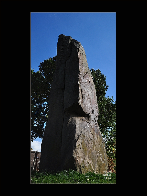 Hünstein Grossenritte