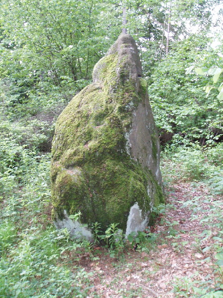 Frauenstein