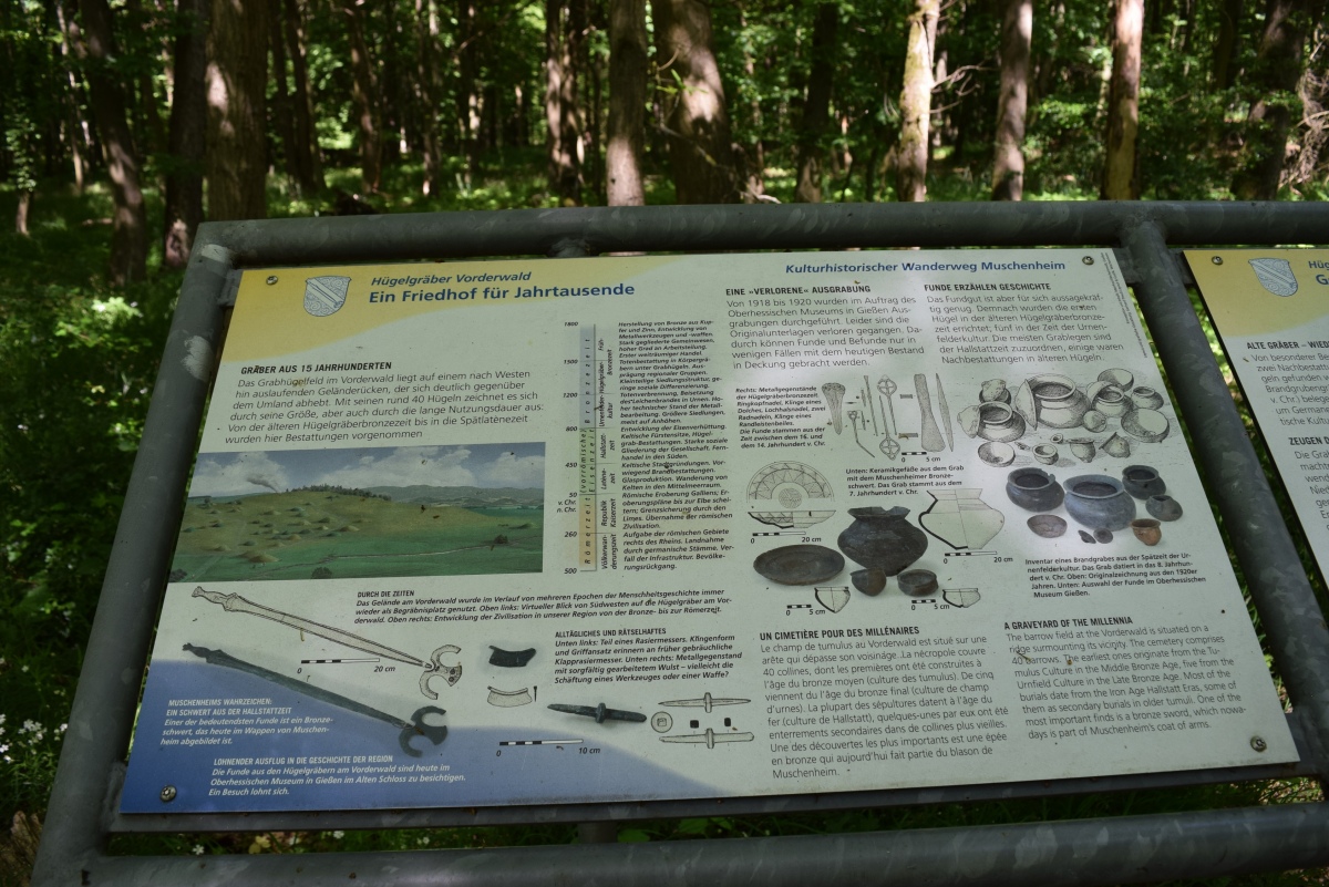 Click for the gallery page to add comments and vote (PID:227725) Vorderwald Muschenheim