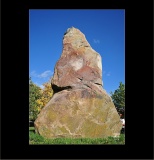 Hünstein Grossenritte