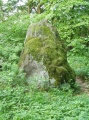 Frauenstein