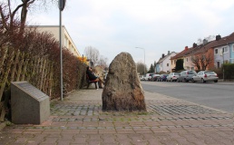 Gluckenstein