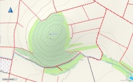 Metzenberg - PID:230962