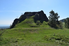 Helfensteine