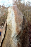 Butzbach Menhir