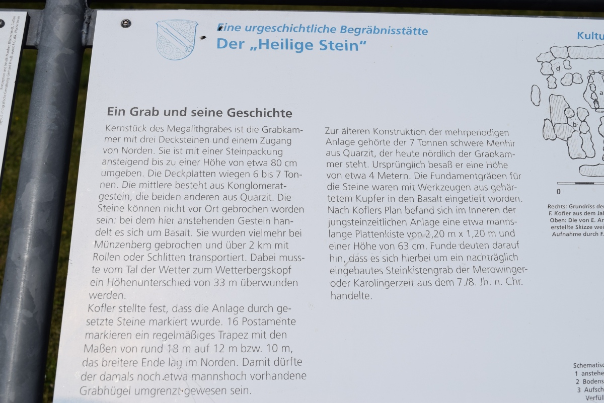 Click for the gallery page to add comments and vote (PID:227729) Heiliger Stein
