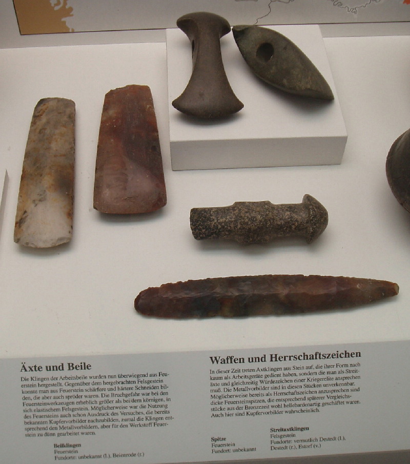 Braunschweigisches Landesmuseum