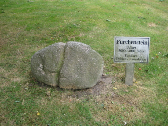 Click for the gallery page to add comments and vote (PID:39771) Döhlen Furchenstein
