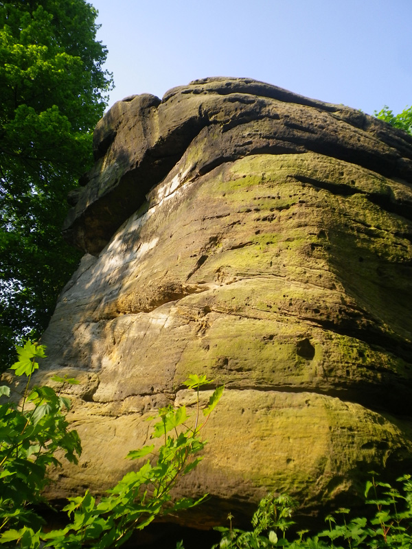 Click for the gallery page to add comments and vote (PID:141968) Drususfelsen