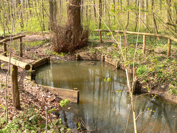 Kopperloch (PID:180387) Kopperloch