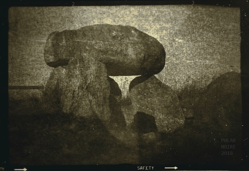 Click for full size image of Badenstedt Steingrab (PID:189060) Badenstedt Steingrab