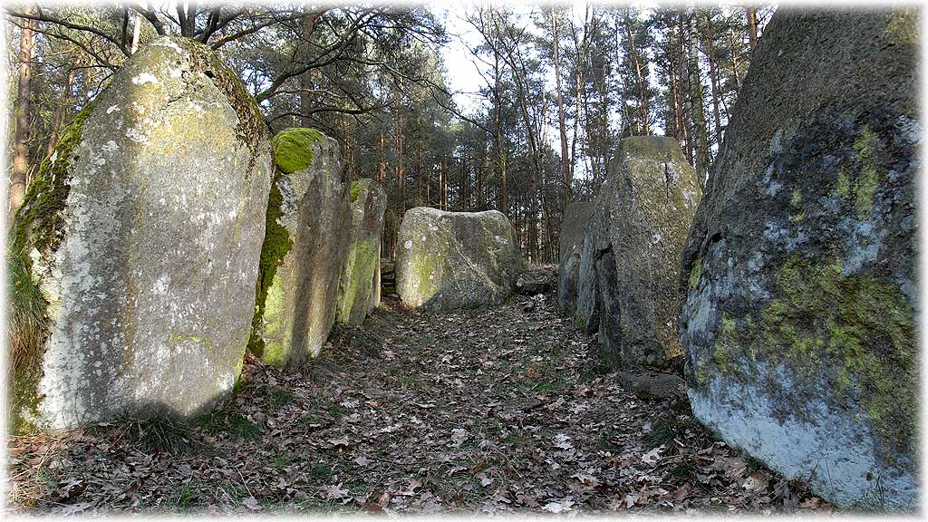 Click for the gallery page to add comments and vote (PID:55860) Krelingen Steingrab