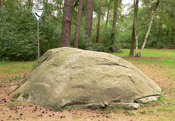 Davidstein (PID:179157) Davidstein