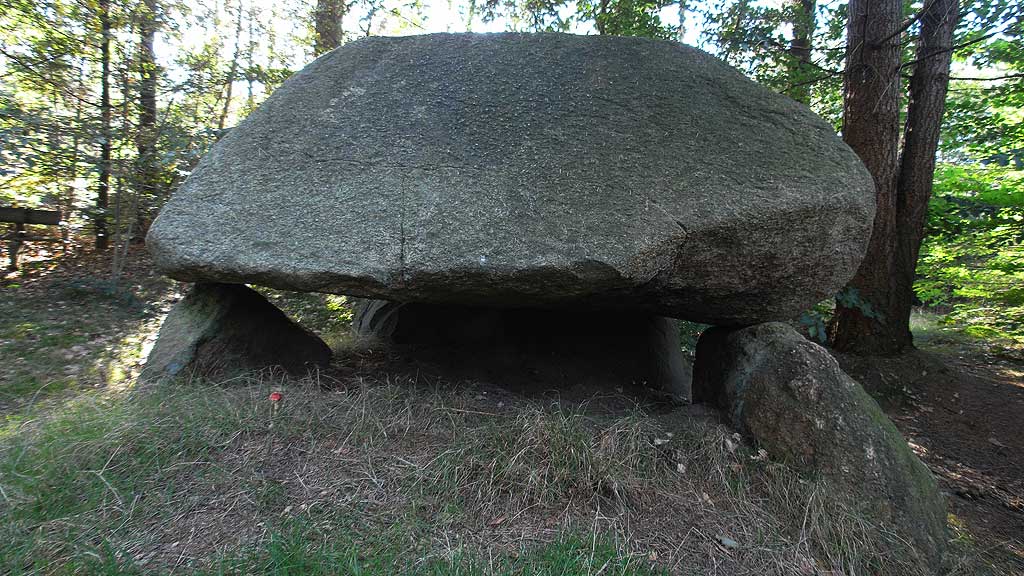 Click for full size image of Midlum Henkenstein (PID:67513) Midlum Henkenstein