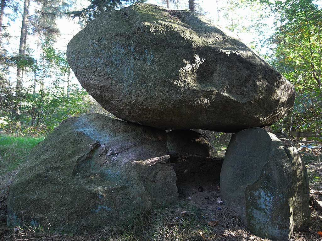 Click for full size image of Midlum Henkenstein (PID:67517) Midlum Henkenstein