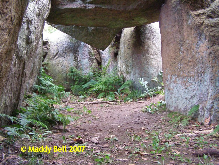 Click for the gallery page to add comments and vote (PID:42900) Soderstorf Steingrab