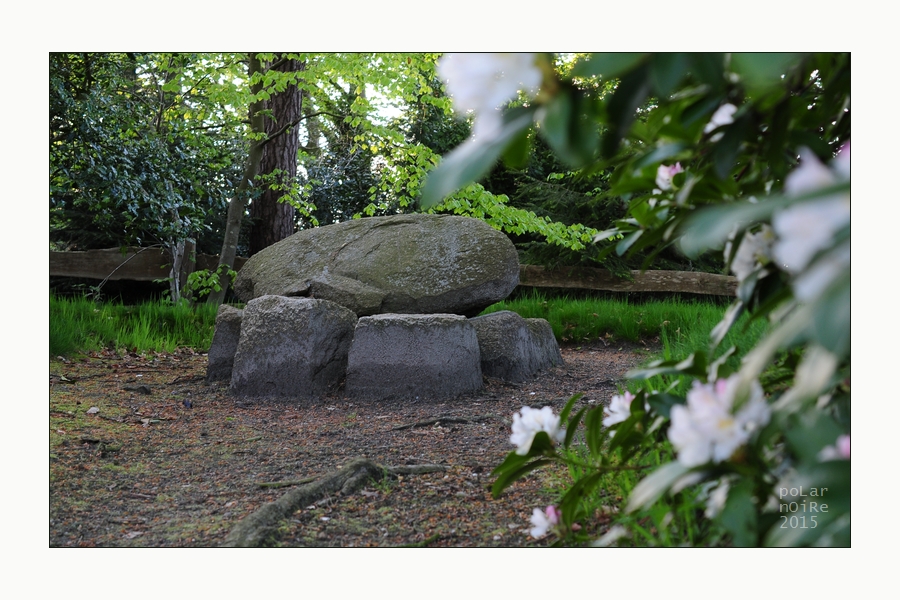 Click for the gallery page to add comments and vote (PID:132430) Stapelstein