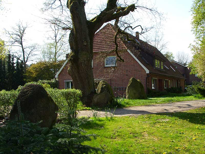 Click for the gallery page to add comments and vote (PID:38849) Steinbeck Huenenschloss