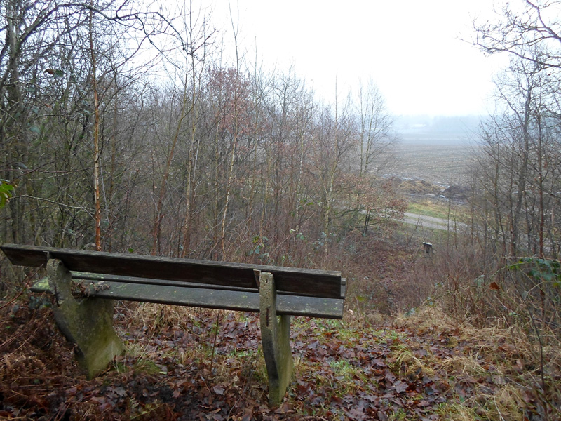 Click for the gallery page to add comments and vote (PID:160541) Wanhödener Berg